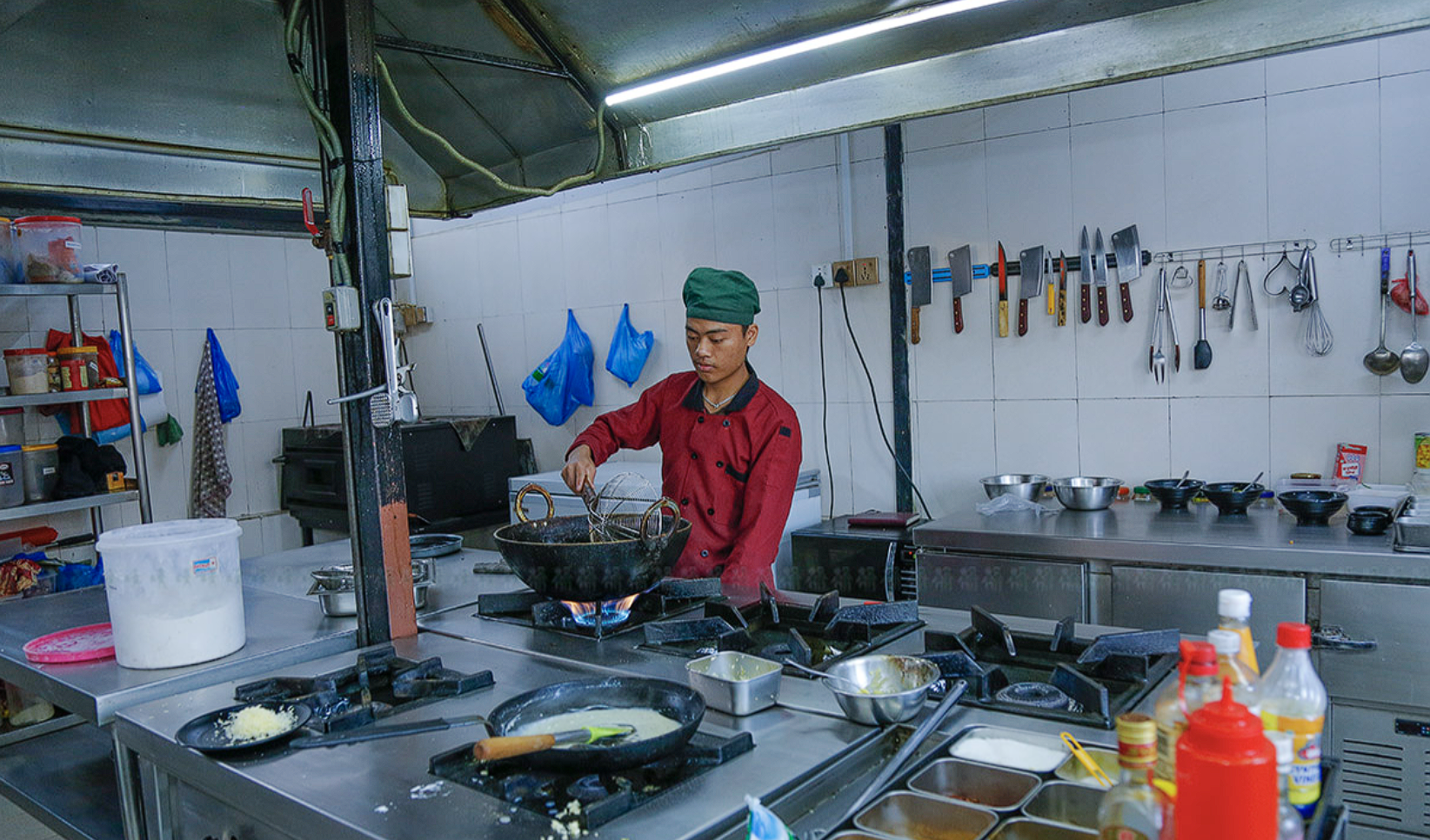 WOW%20World%20Of%20Wings